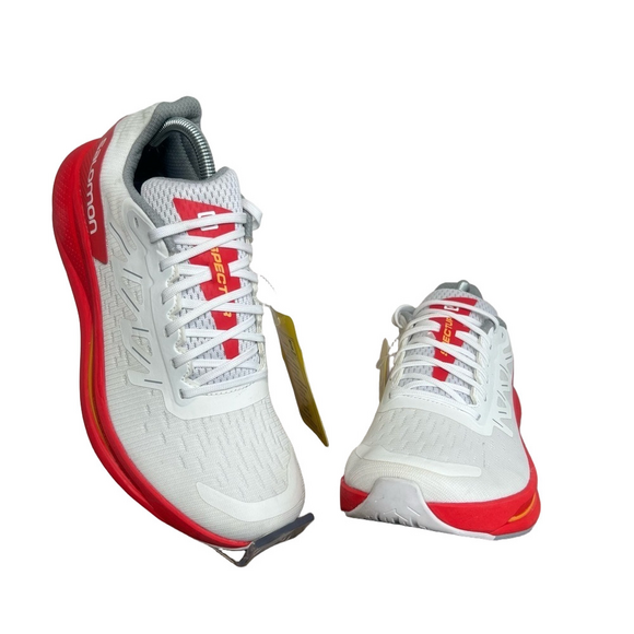 SALOMON Spectur NEW Men's Shoe Size 9                          SKU#24132 - Picture 1 of 10